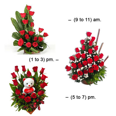 "Everlasting Sensation - Click here to View more details about this Product